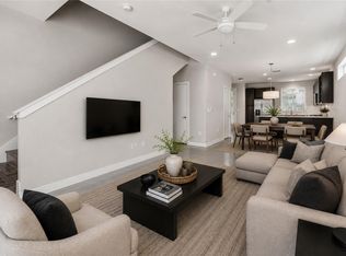 801 N Bluff Dr Unit 33, Austin, TX 78745