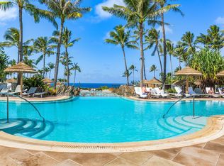 The Ritz Carlton Residences, Lahaina, HI 96761