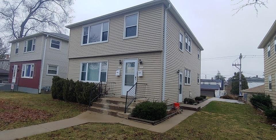 2nd image of 5950 N 69th St #A