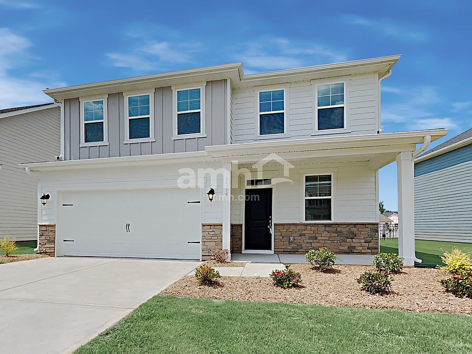 1st image of 2318 Campbell Cove Ct