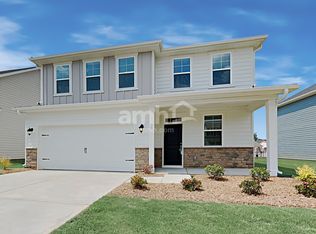 2318 Campbell Cove Ct, Belmont, NC 28012
