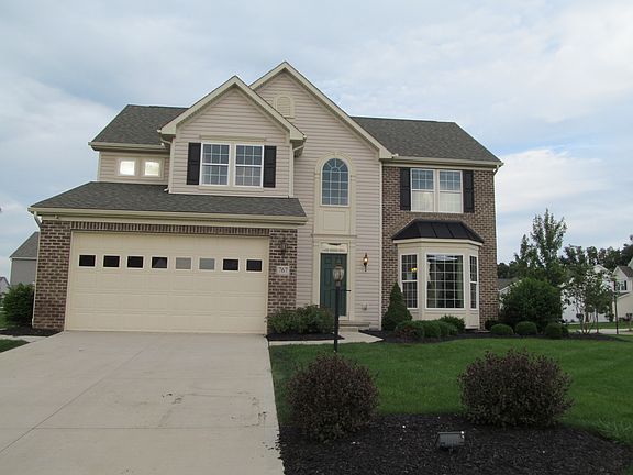 2nd image of 767 Maple Vista Dr