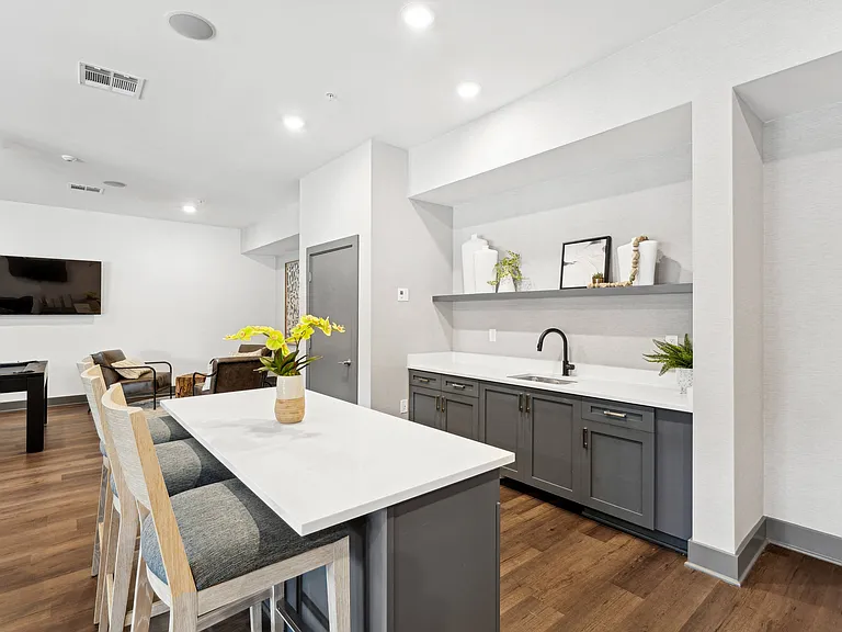 The Leo Myrtle Beach 55+ — Photo 30