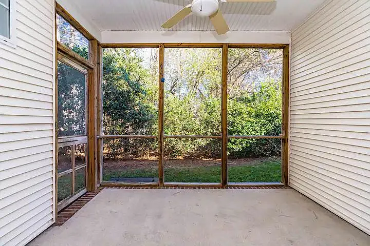 4656 Pooh Corner Dr — Photo 3