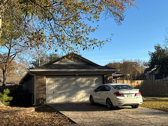 3rd image of 1355 W Havelock Dr