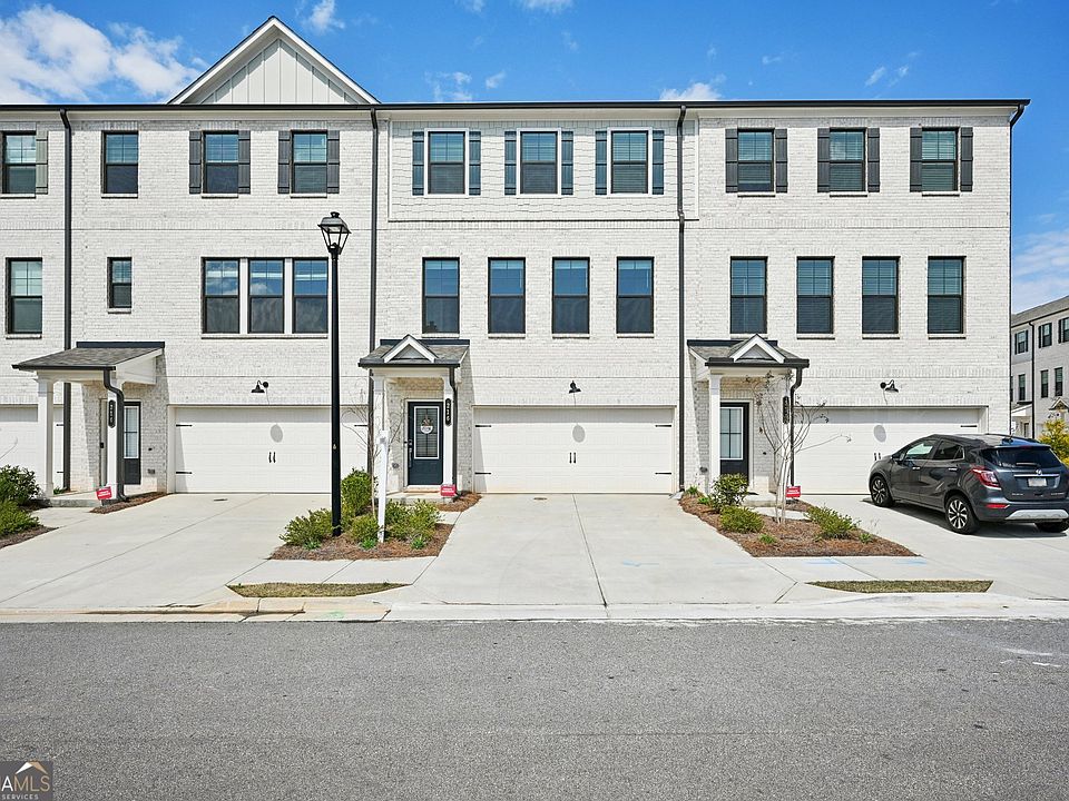 1st image of 216 Wilder Ridge Way