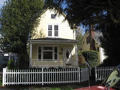 1st image of 617 N Fife St