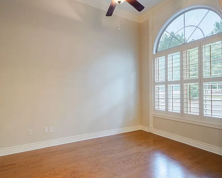 2 Alabanza Ln — Photo 4