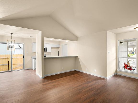3rd image of 10711 Lanshire Dr #A