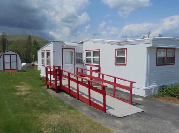 6 Clarendon Street, Berlin, NH 03570