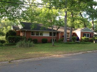 1787 Jameston Dr, Charlotte, NC 28209