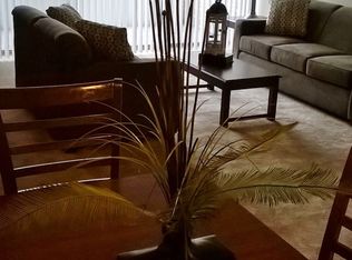 700 Penn Center Blvd APT 411, Pittsburgh, PA 15235