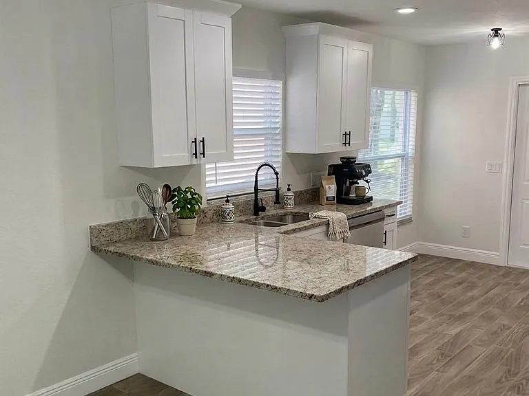 7816 Robert E Lee Rd — Photo 10