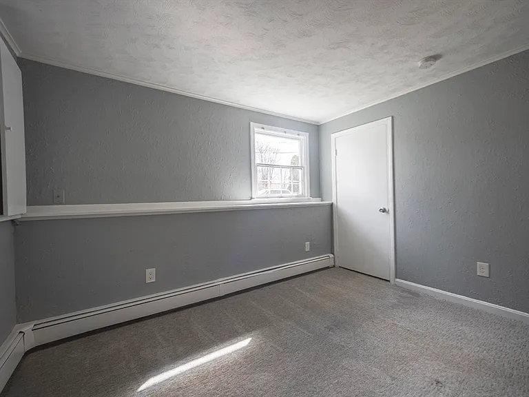 35 Nelson Ave #1 — Photo 17