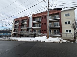 Gateway East, Revere, MA 02151
