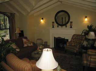 180 Everette Rd, Pinehurst, NC 28374