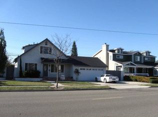 13531 Sioux Rd, Westminster, CA 92683