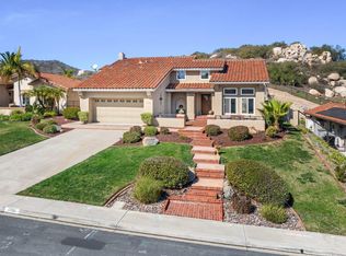 17780 Creciente Way, San Diego, CA 92127