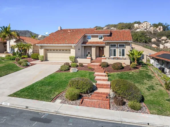 17780 Creciente Way, San Diego, CA 92127