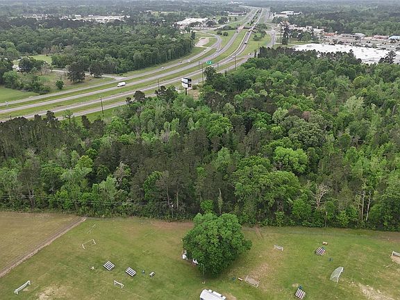 5th image of 59 Highway 59 Loop S