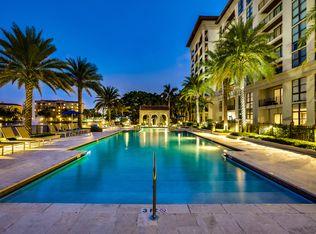 Windsor at Doral, Miami, FL 33178