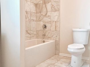 4834 S Prairie Ave APT 3, CHICAGO, IL 60615