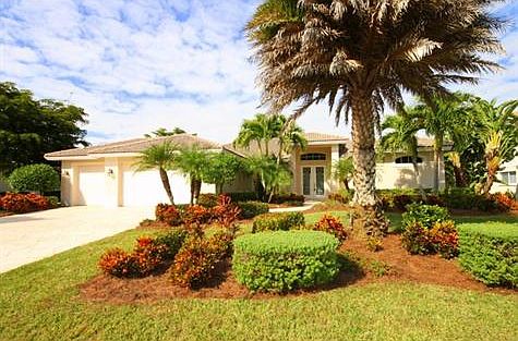 1st image of 9782 Treasure Cay Ln