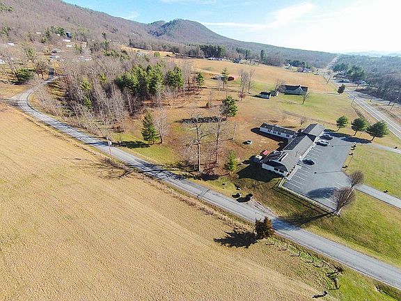 5th image of 4778 E Lee Hwy