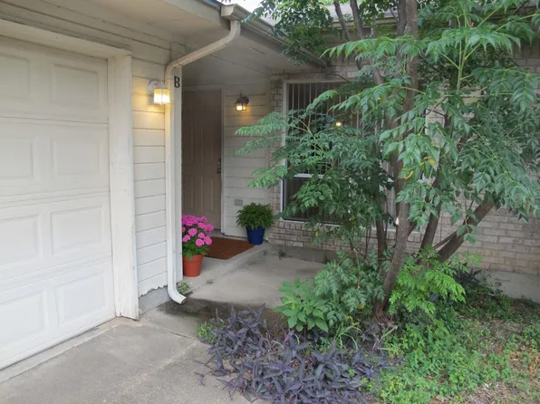 902 Quartz Ct #B, Cedar Park, TX 78613