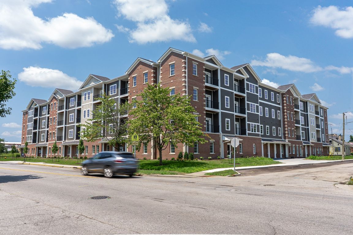 Element 26 Apartments offers modern living with stylish designs and spacious layouts in a prime location. Enjoy convenience, comfort, and community amenities that enhance your lifestyle. Browse our available units and find your perfect home today!