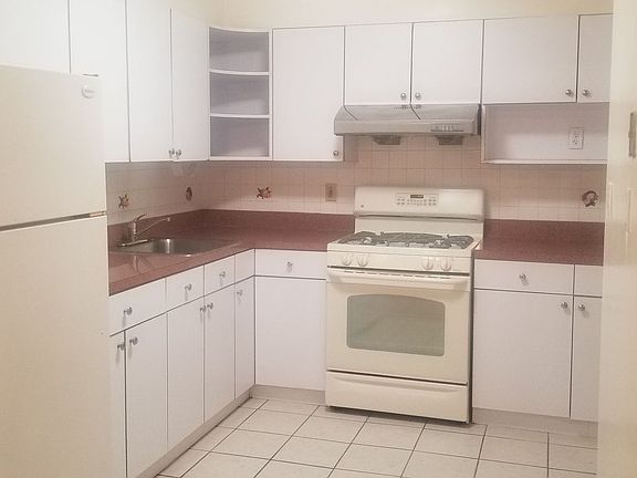 3rd image of 201-18 43rd Ave #2