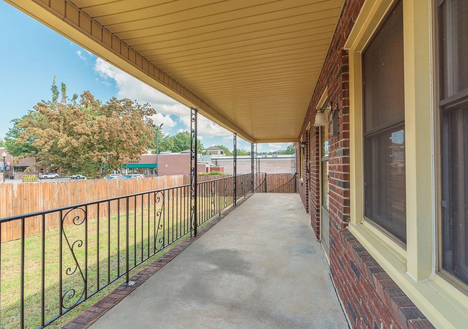 Coming Soon! Great North Augusta Location — Photo 4