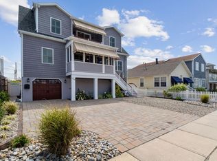 108 Randall Ave, Point Pleasant Beach, NJ 08742