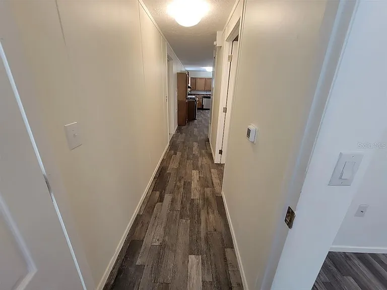 5700 Holiday Park Blvd — Photo 20