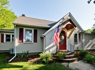 25610 W High St, Wauconda, IL