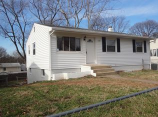 115 Alpine St, Manassas Park, VA 20111