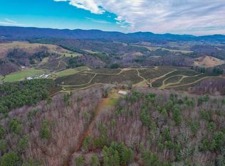 523 Falls Rd, Elk Creek, VA 24326