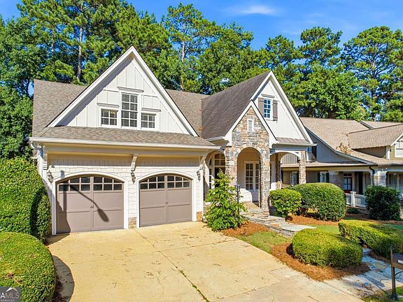 2nd image of 706 Jackson Miller Cir