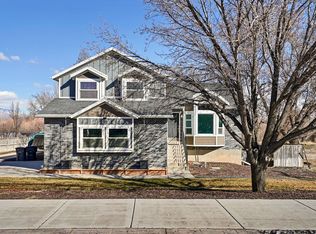 10749 S 2200 W, South Jordan, UT 84095