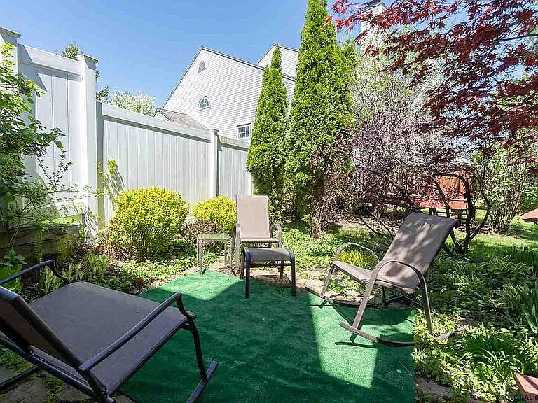 46 Empire Cir #46 — Photo 22