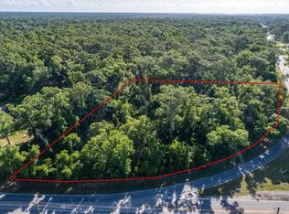 5011 Mount Plymouth Rd, Apopka, FL 32712