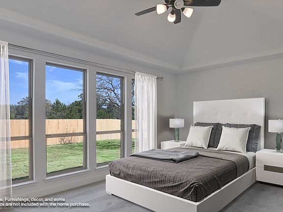3rd image of 217 Barton Creek