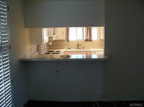 4th image of 23033 Maple Ave Unit B