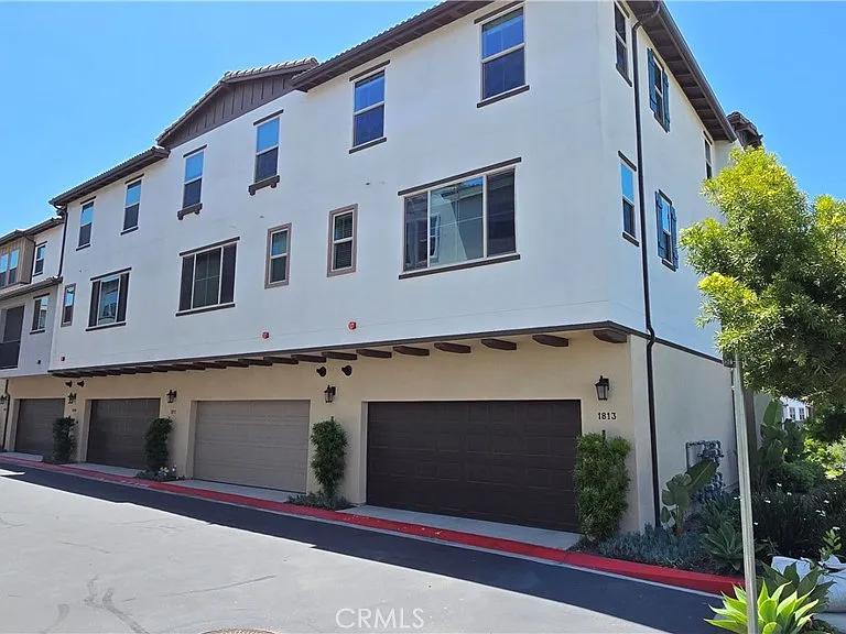 1813 Mesquite Way — Photo 39