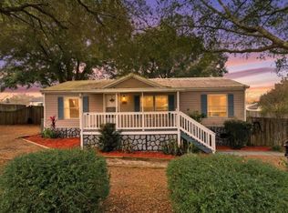 14110 SE 63rd Ave, Summerfield, FL 34491