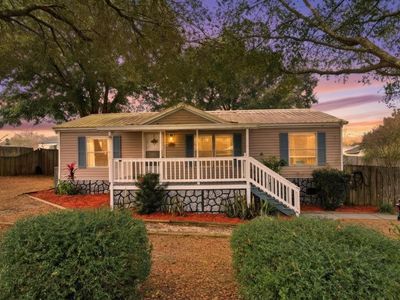 14110 SE 63rd Ave, Summerfield, FL, 34491
