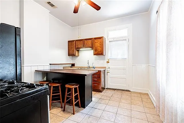 535 Jefferson Ave — Photo 8