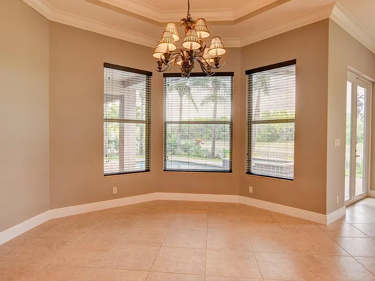 6669 Cobia Cir — Photo 14