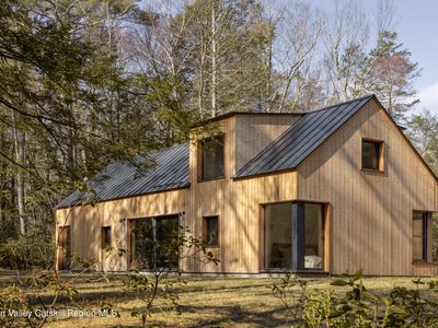 246 Wright Road, Kerhonkson, NY, 12446