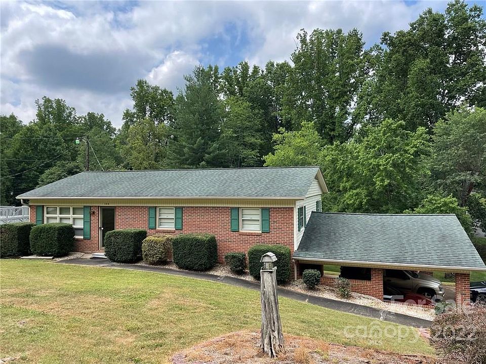 1st image of 200 Dellwood Dr